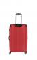 Preview: Travelite City 4-Rad Trolley L erw.